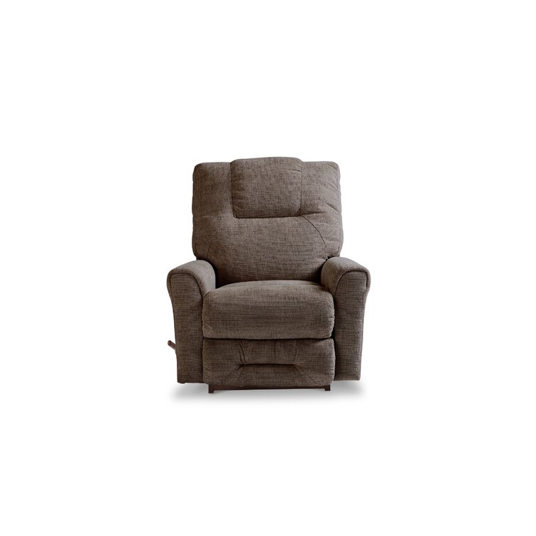 Easton best sale rocking recliner